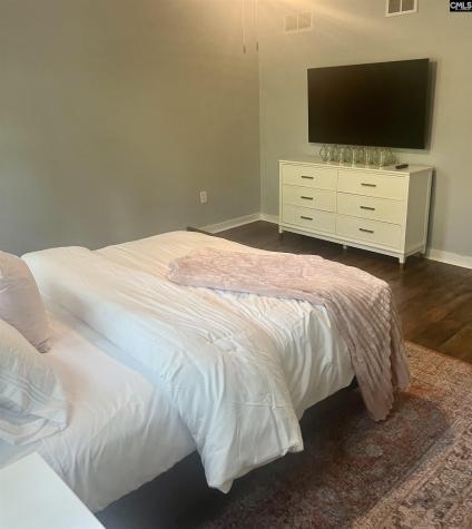 14 Sims Alley Columbia SC 29205-2671