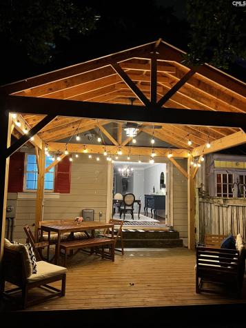 14 Sims Alley Columbia SC 29205-2671