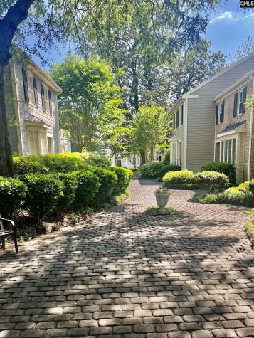 14 Sims Alley Columbia SC 29205-2671