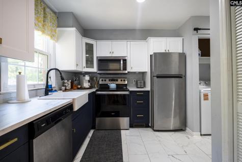 14 Sims Alley Columbia SC 29205-2671