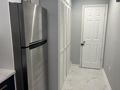 14 Sims Alley Columbia SC 29205-2671