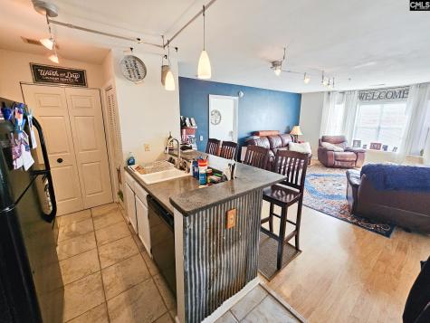 900 Taylor Street 305 Columbia SC 29201