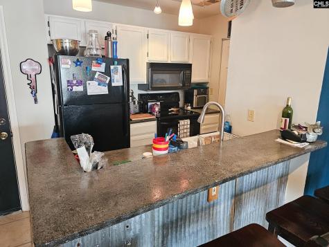 900 Taylor Street 305 Columbia SC 29201