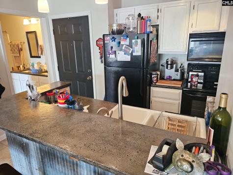 900 Taylor Street 305 Columbia SC 29201
