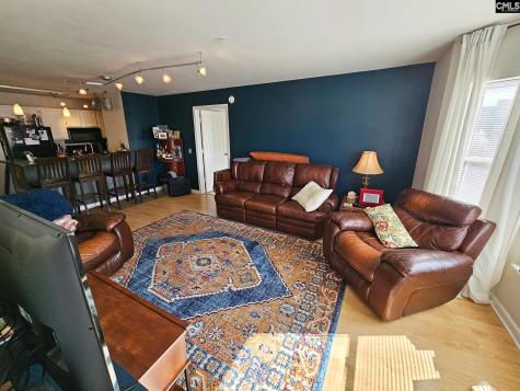 900 Taylor Street 305 Columbia SC 29201
