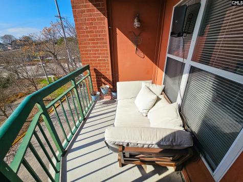 900 Taylor Street 305 Columbia SC 29201