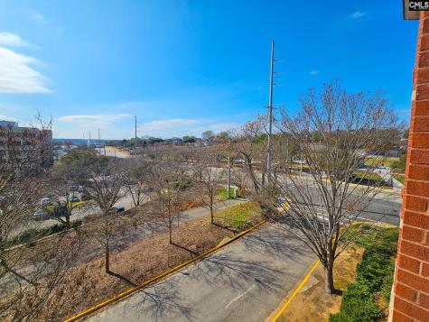 900 Taylor Street 305 Columbia SC 29201