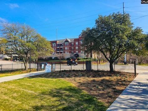 900 Taylor Street 305 Columbia SC 29201