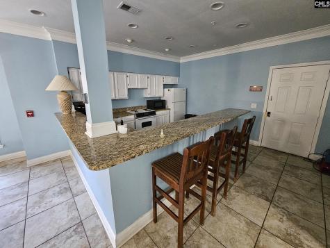 900 Taylor Street 305 Columbia SC 29201