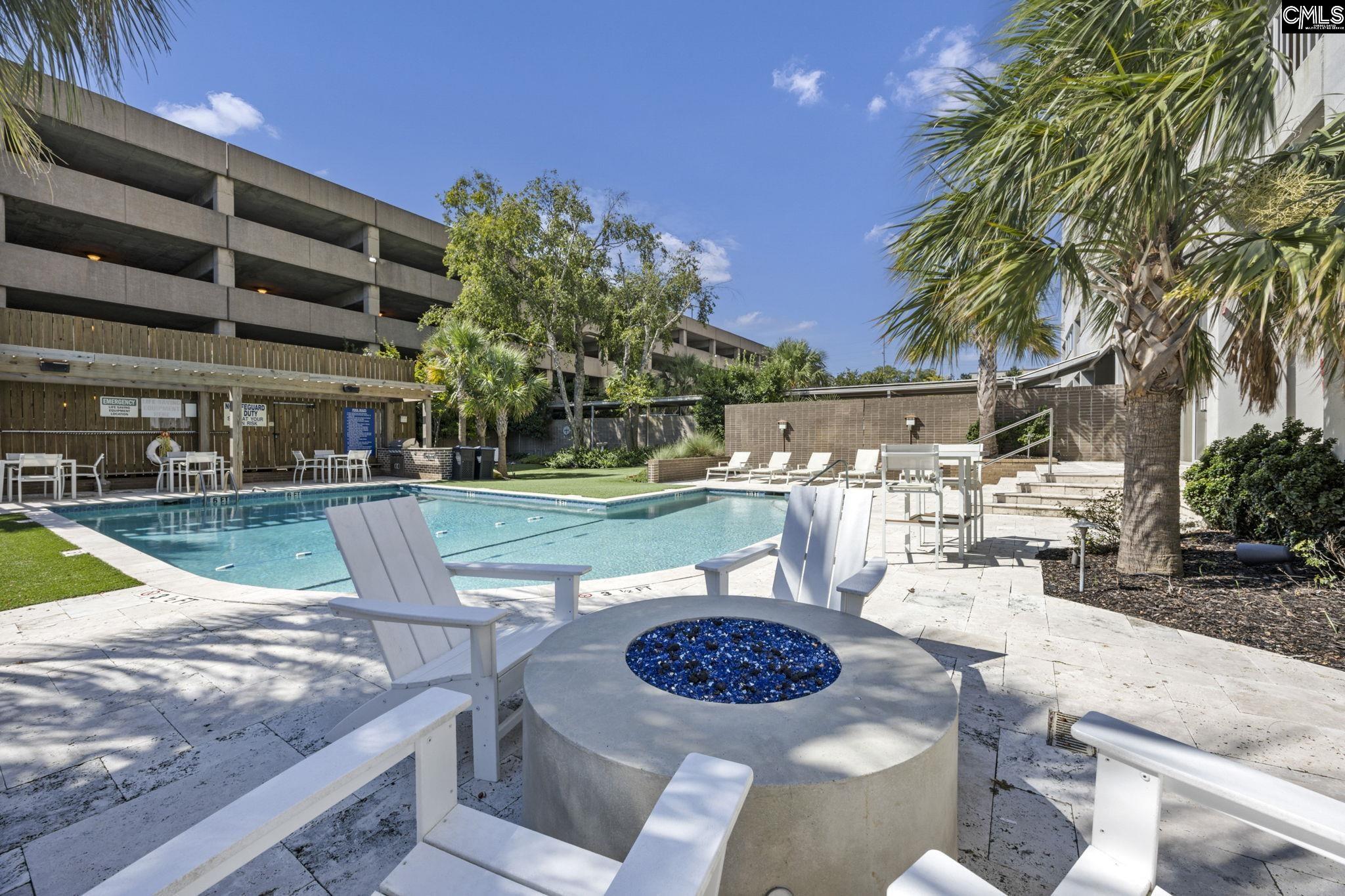 1520 Senate Street 71 Columbia SC 29201