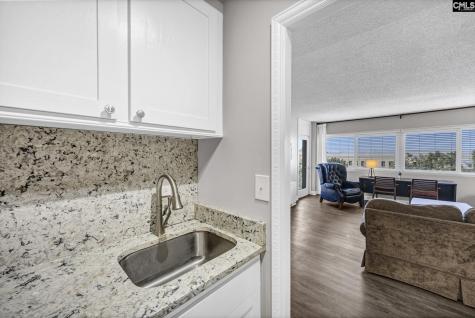 1520 Senate Street 71 Columbia SC 29201