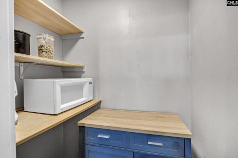 1520 Senate Street 71 Columbia SC 29201