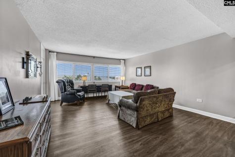 1520 Senate Street 71 Columbia SC 29201