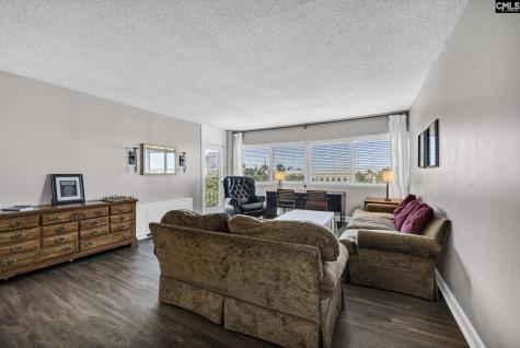 1520 Senate Street 71 Columbia SC 29201
