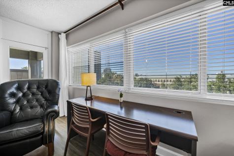 1520 Senate Street 71 Columbia SC 29201