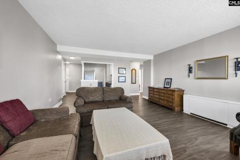 1520 Senate Street 71 Columbia SC 29201