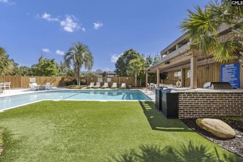 1520 Senate Street 71 Columbia SC 29201