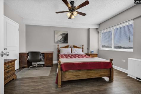 1520 Senate Street 71 Columbia SC 29201