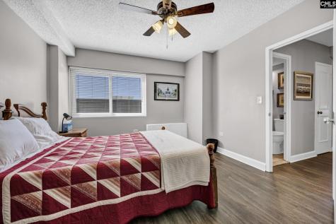 1520 Senate Street 71 Columbia SC 29201