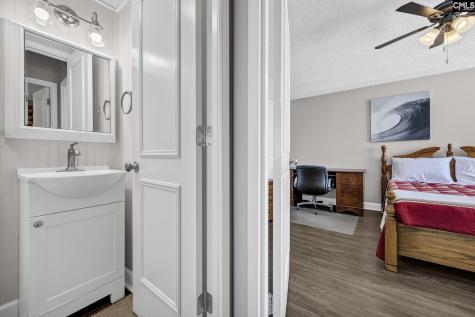 1520 Senate Street 71 Columbia SC 29201