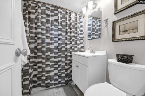 1520 Senate Street 71 Columbia SC 29201