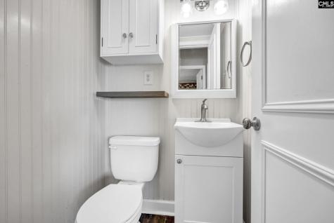 1520 Senate Street 71 Columbia SC 29201