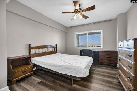 1520 Senate Street 71 Columbia SC 29201