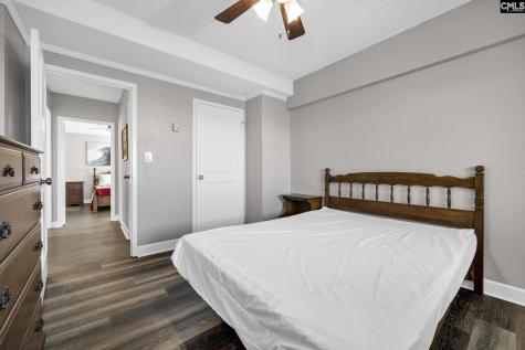 1520 Senate Street 71 Columbia SC 29201