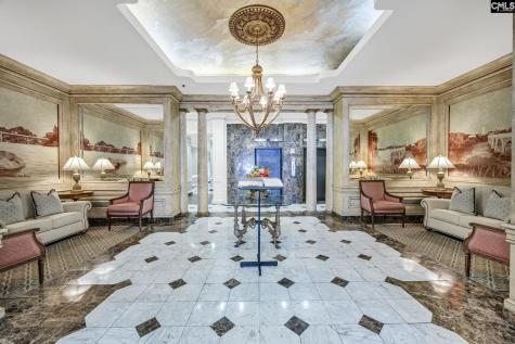 1520 Senate Street 71 Columbia SC 29201