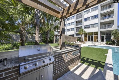1520 Senate Street 71 Columbia SC 29201