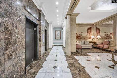 1520 Senate Street 71 Columbia SC 29201