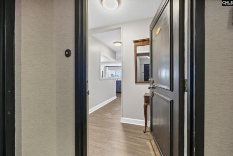 1520 Senate Street 71 Columbia SC 29201