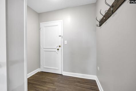 1520 Senate Street 71 Columbia SC 29201