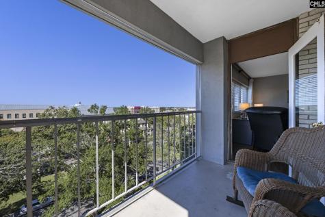 1520 Senate Street 71 Columbia SC 29201