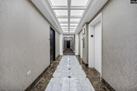 1520 Senate Street 71 Columbia SC 29201