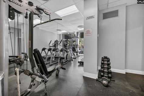 1520 Senate Street 71 Columbia SC 29201