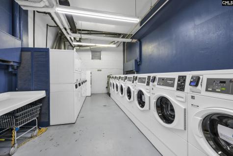 1520 Senate Street 71 Columbia SC 29201