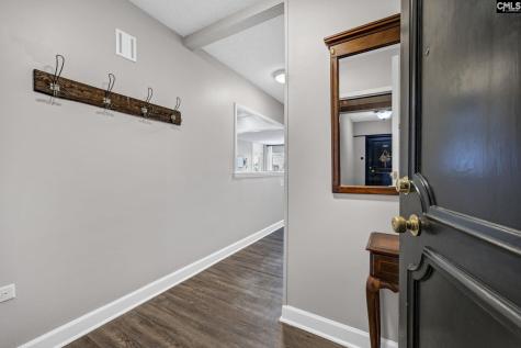 1520 Senate Street 71 Columbia SC 29201