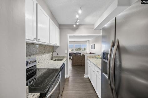 1520 Senate Street 71 Columbia SC 29201