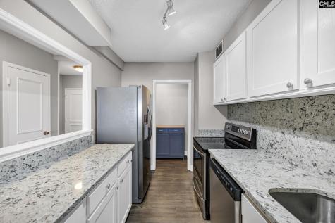 1520 Senate Street 71 Columbia SC 29201