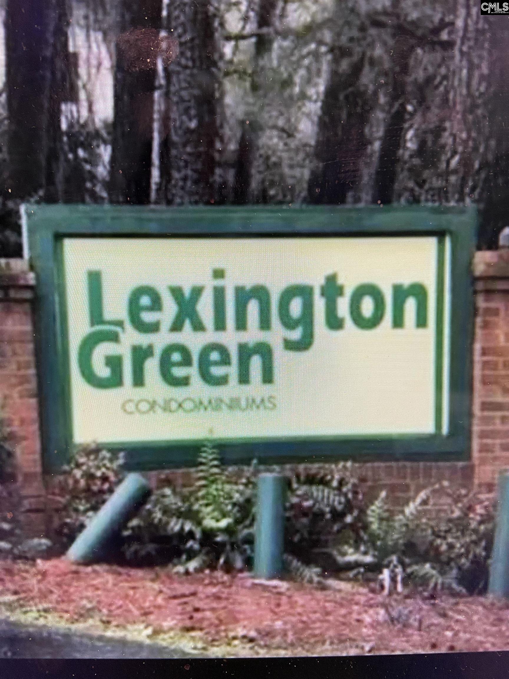 1208 Bush River Road G3 Columbia SC 29210