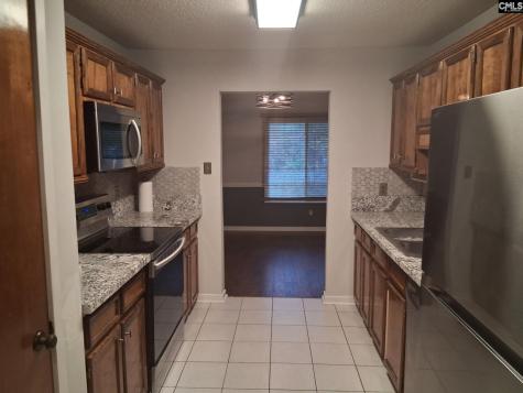 2007 Creekside Way 707 Columbia SC 29210