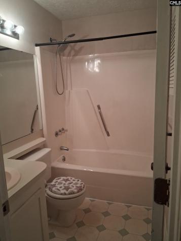 2007 Creekside Way 707 Columbia SC 29210