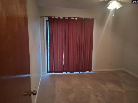 2007 Creekside Way 707 Columbia SC 29210