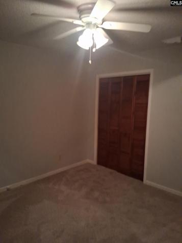 2007 Creekside Way 707 Columbia SC 29210