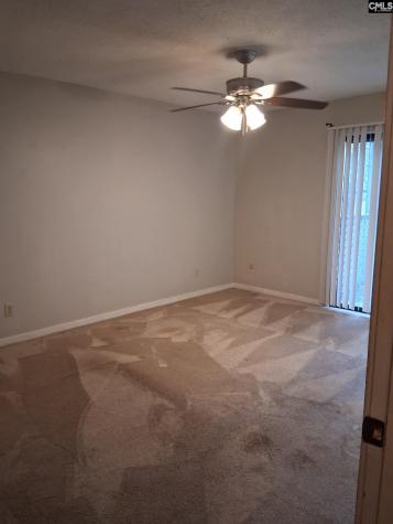 2007 Creekside Way 707 Columbia SC 29210