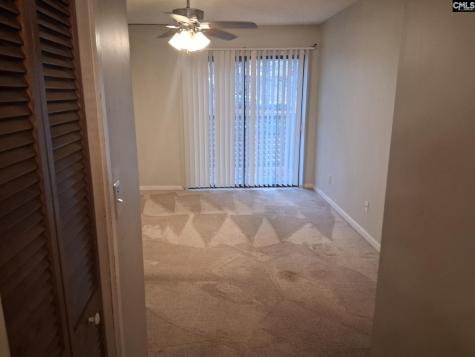 2007 Creekside Way 707 Columbia SC 29210