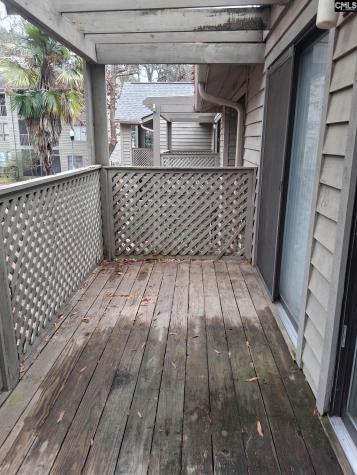 2007 Creekside Way 707 Columbia SC 29210