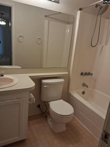 2007 Creekside Way 707 Columbia SC 29210