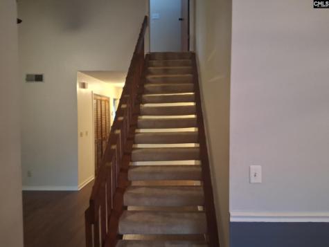 2007 Creekside Way 707 Columbia SC 29210